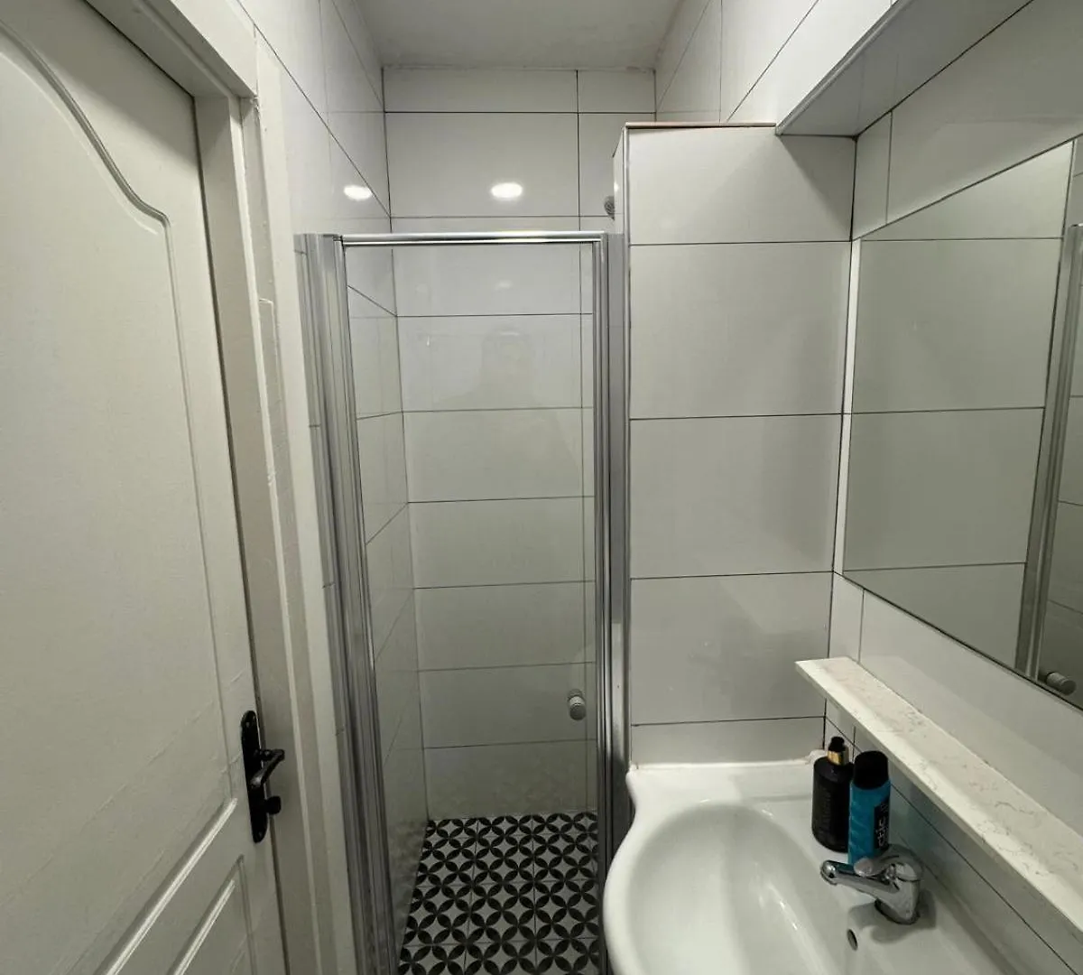 Nevana Hotel Istanbul